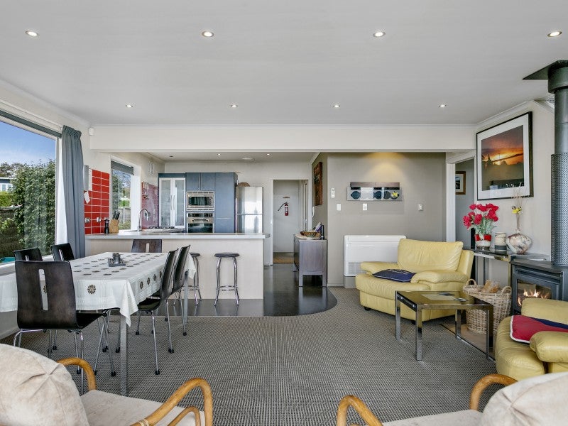 54 Rawhira Road, Tauranga Taupō, Tūrangi - Carousel 2