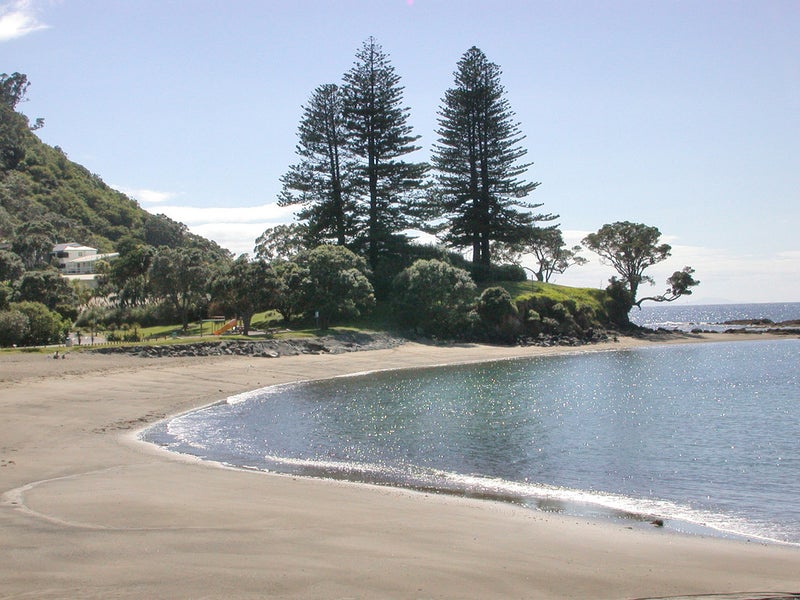 20 Grandview RD, lake HAWEA - Carousel 22