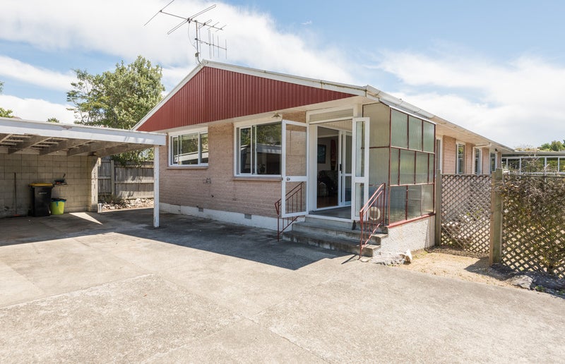 21 Ngatiawa Street, Nelson South, Nelson - Carousel 1
