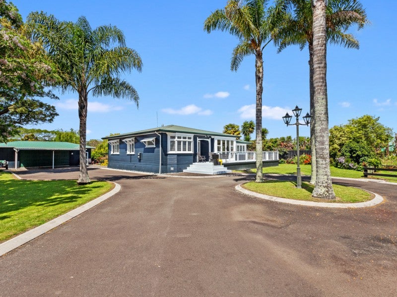 113 Otakiri Road, Whakatane - Carousel 1