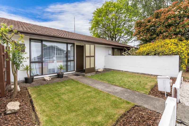 3/30 Browning Street, Sydenham, Christchurch - Carousel 1