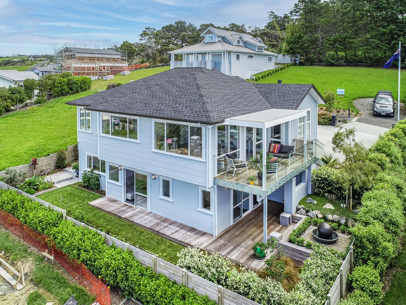 32 Bella Vista Drive, Gulf Harbour, Whangaparaoa - Carousel 2