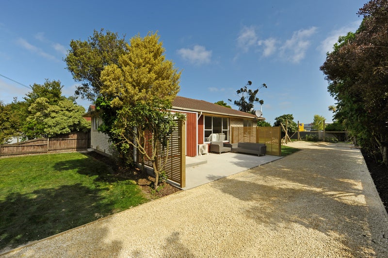 481 Wairakei Road, Burnside, Christchurch - Carousel 2