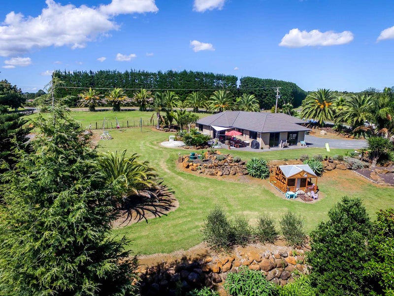 88A River Drive, Kerikeri, Kerikeri - Carousel 33