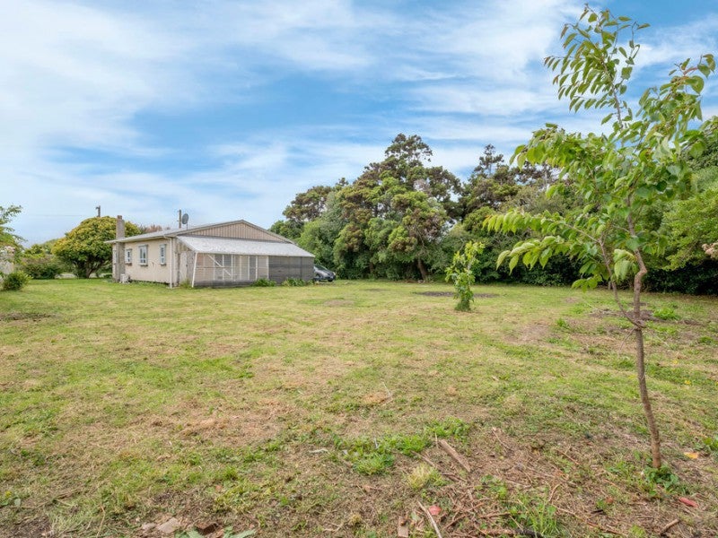 109 Rangiuru Road, Otaki Beach, Otaki - Carousel 2