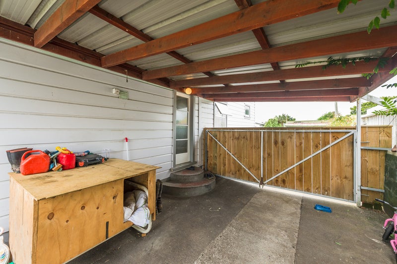 26 Rangitikei Street, Whanganui East, Whanganui - Carousel 18