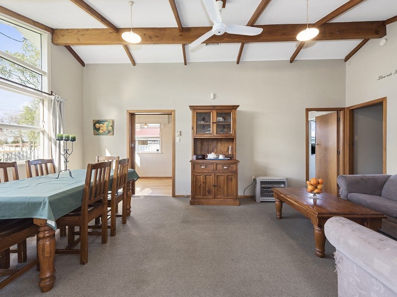 17 Chelmsford Street, Silverdale, Hamilton - Carousel 2