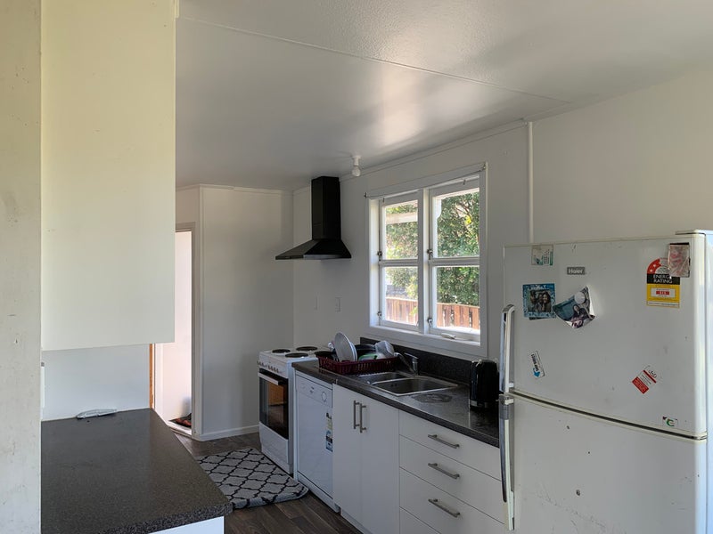 5 Cherry Grove, Tuakau, Tuakau - Carousel 2