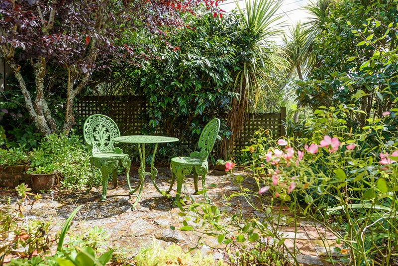 9 Norfolk Street, Northland, Wellington - Carousel 2