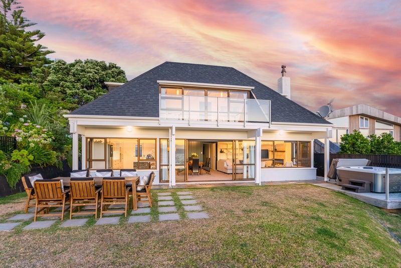51 Wharemauku Road, Raumati Beach, Paraparaumu - Carousel 2
