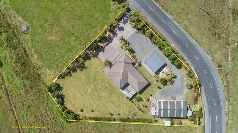 893 Three Mile Bush Road, Ruatangata West, Whangārei - Carousel 25
