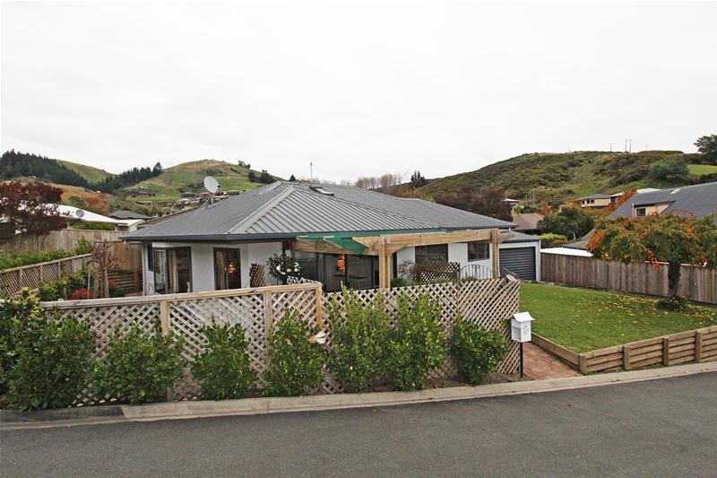 59 Bishopdale Avenue, Bishopdale, Nelson - Carousel 7