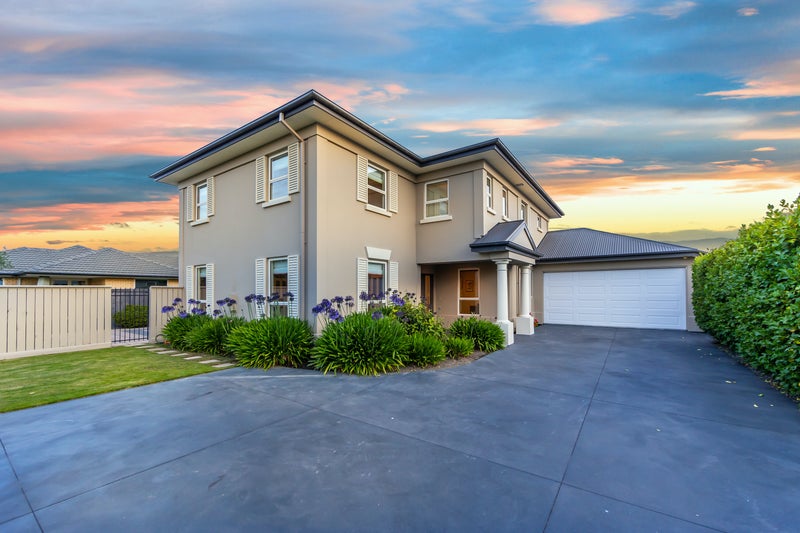 29 Mistral Road, Northwood, Christchurch - Carousel 2