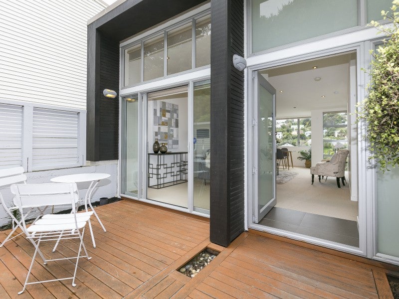 32 Tiketike Way, Brooklyn, Wellington - Carousel 2