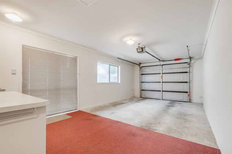 3 Neil Street, Regent, Whangarei - Carousel 19