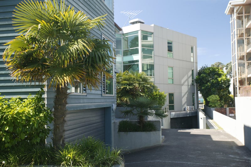 4C Eltham Road, Kohimarama, Auckland - Carousel 26