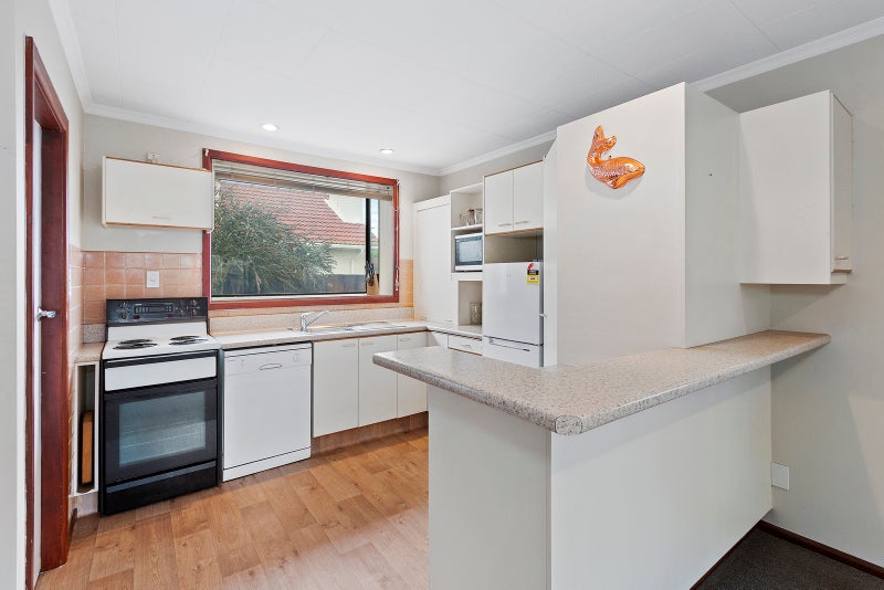 44 Royalist Avenue, North New Brighton, Christchurch - Carousel 2