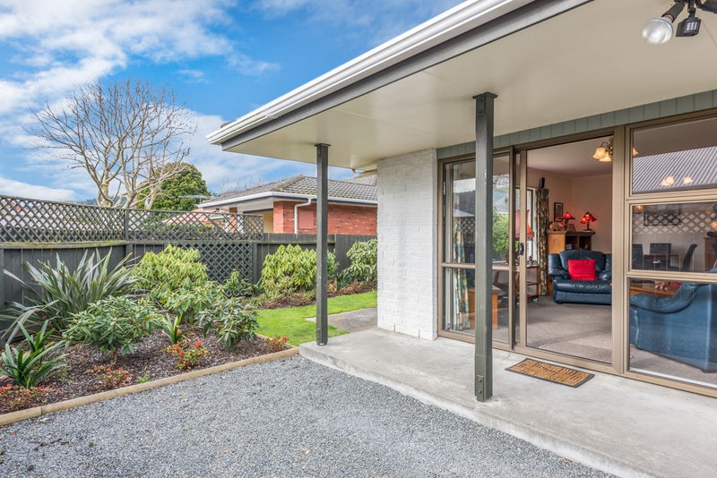 3A Cottle Street, Avalon, Lower Hutt - Carousel 2