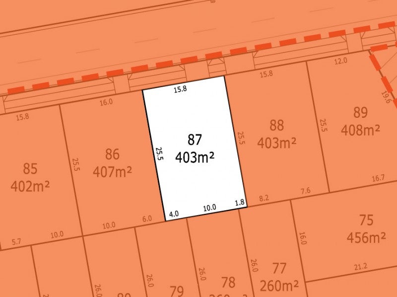 1397 High Street, Taita, Lower Hutt - Carousel 4