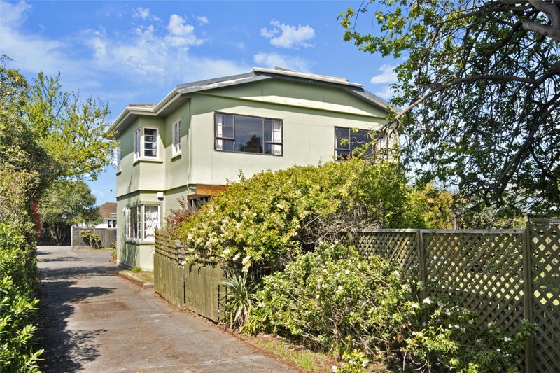 270 Wainoni Road, Aranui, Christchurch - Carousel 17