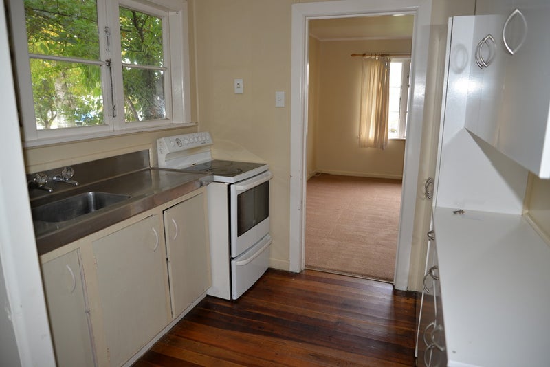 20A Monokia Street, Fairy Springs, Rotorua - Carousel 2