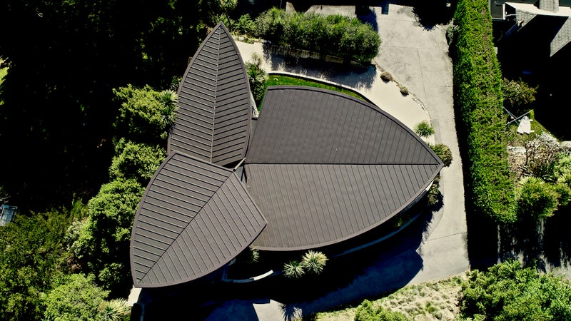 17 Loop Road, Kawarau Falls, Queenstown - Carousel 14