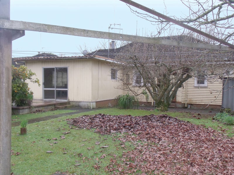 1 Olwyn Terrace, Dinsdale, Hamilton - Carousel 2