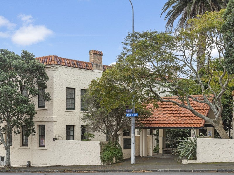 10/128 Newton Road, Newton, Auckland - Carousel 1