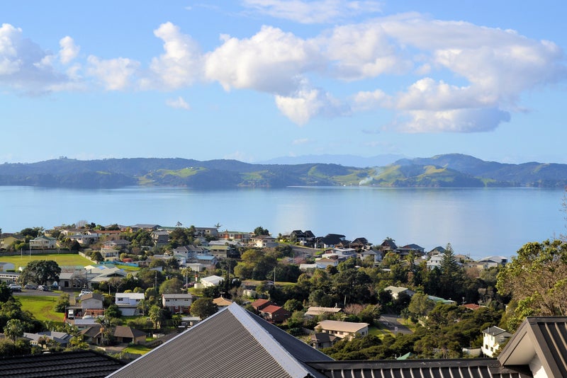 44 Maraetai School Road, Maraetai, Auckland - Carousel 1