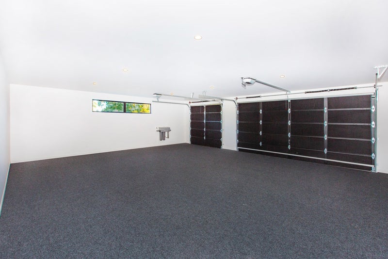 151 Newell Road, Tamahere, Hamilton - Carousel 21