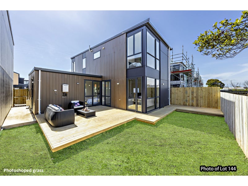 0 McLennan Road, Hawea Flat, Lake Hawea - Carousel 1