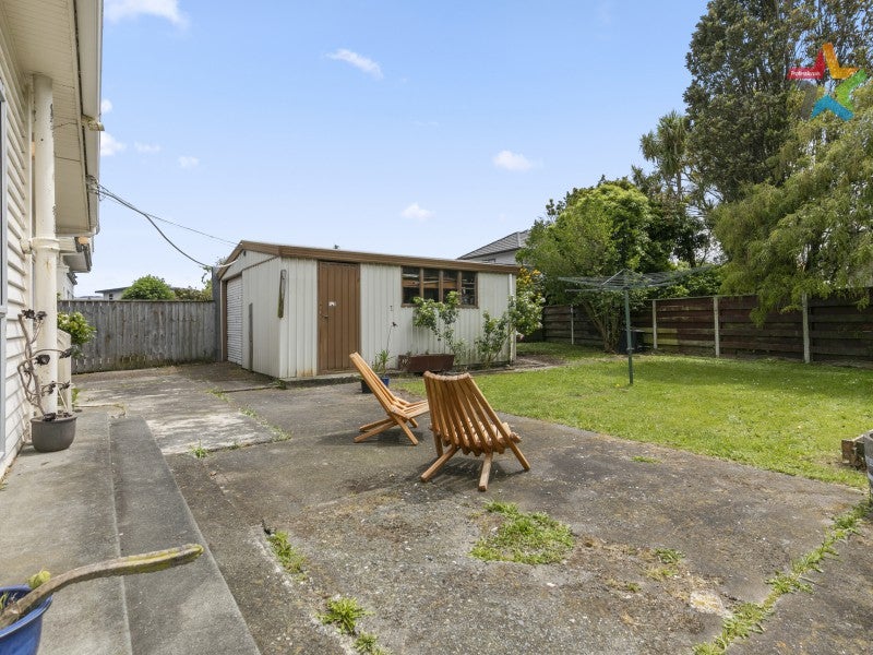 11 Norton Park Avenue, Fairfield, Lower Hutt - Carousel 20