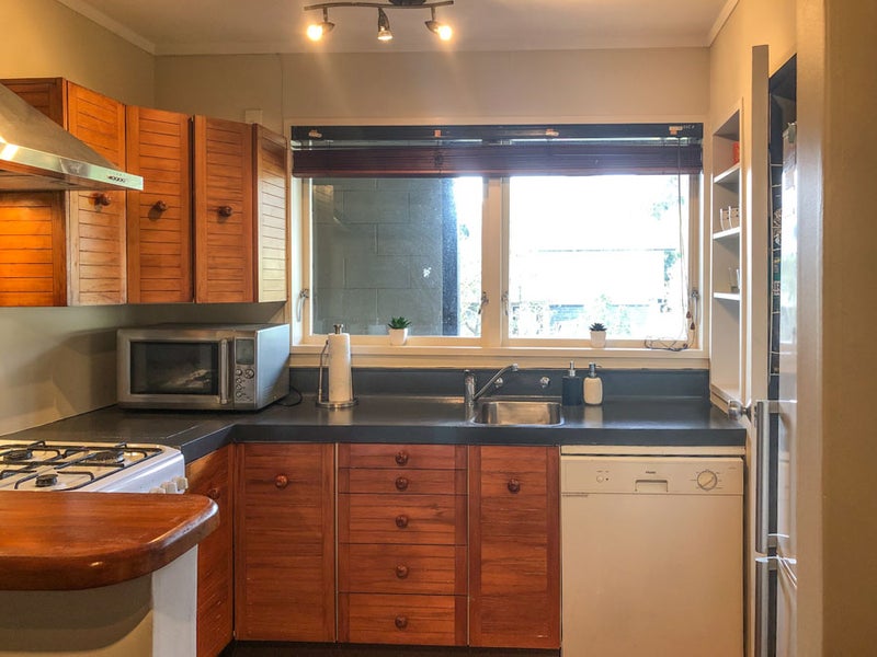 99 Churton Drive, Churton Park, Wellington - Carousel 2