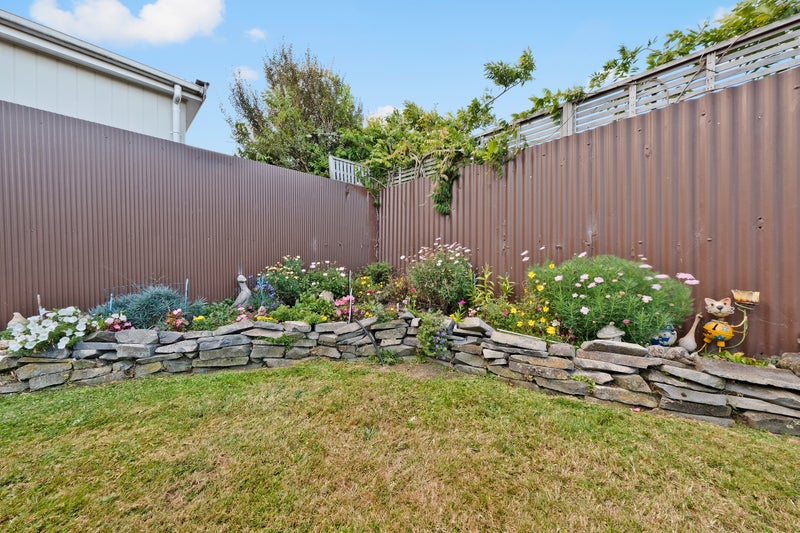 2A Dalkeith Street, Hoon Hay, Christchurch - Carousel 26