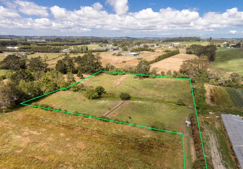 240 Boord Crescent, Kumeu - Carousel 24