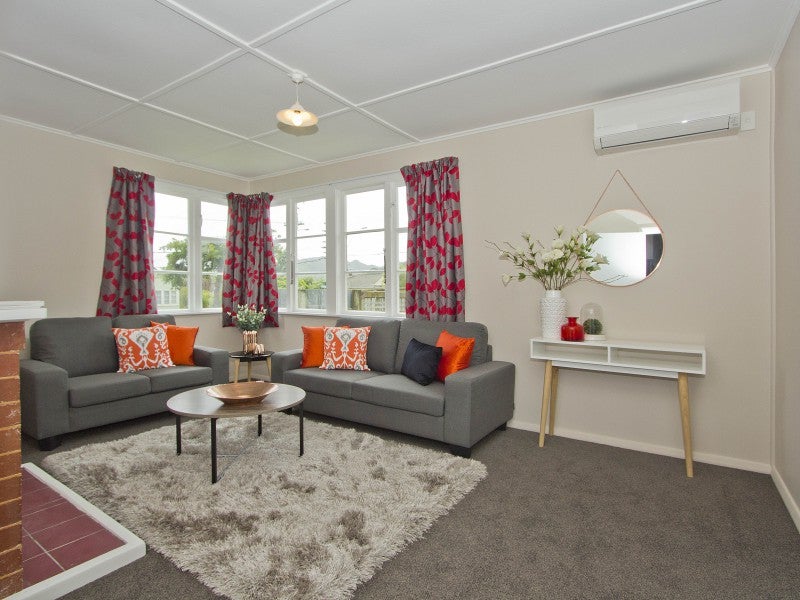 1 Newcombe Street, Naenae, Lower Hutt - Carousel 2