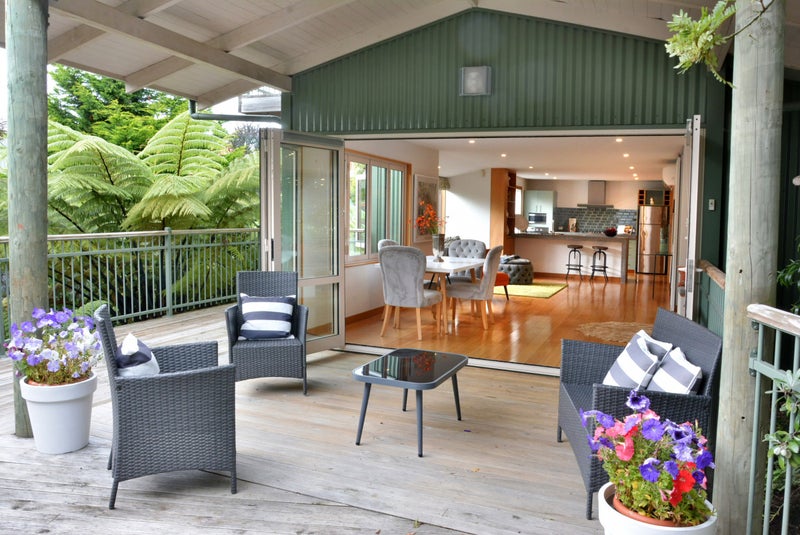 37A Middleton Road, Kew, Dunedin - Carousel 1