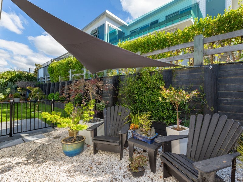 5 Valley View, Bethlehem, Tauranga - Carousel 15