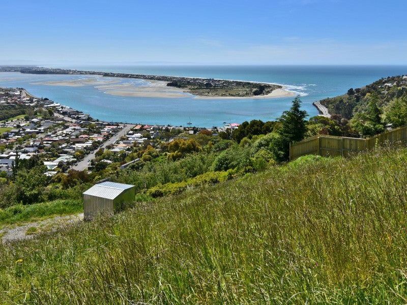 28 Galilee Lane, Moncks Bay, Christchurch - Carousel 1