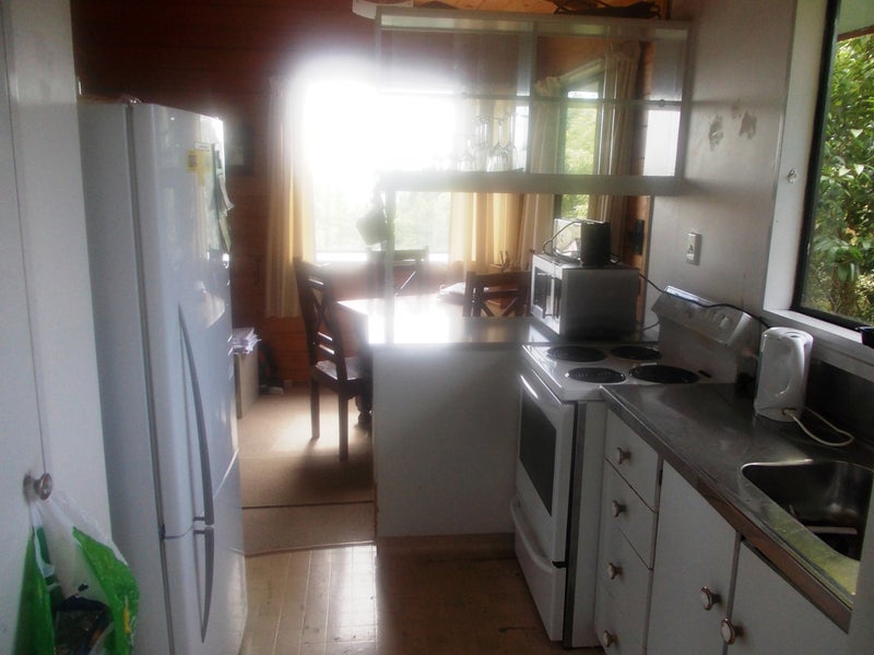 52C Ohaupo Road, Melville, Hamilton - Carousel 5