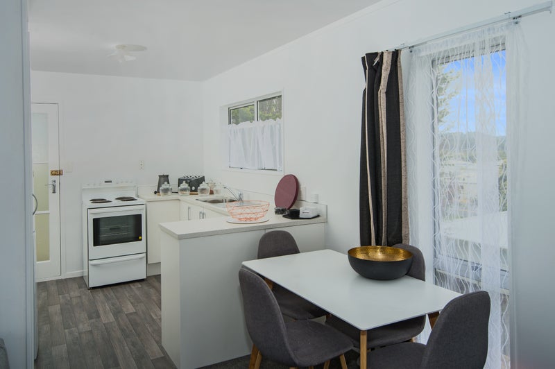 91 Smeaton Drive, Raumanga, Whangārei - Carousel 15