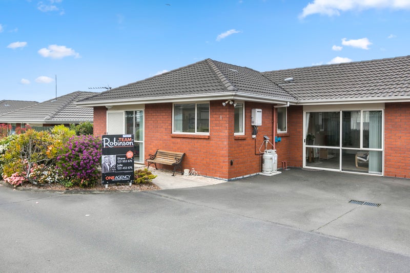 66B Law Street, Caversham, Dunedin - Carousel 1