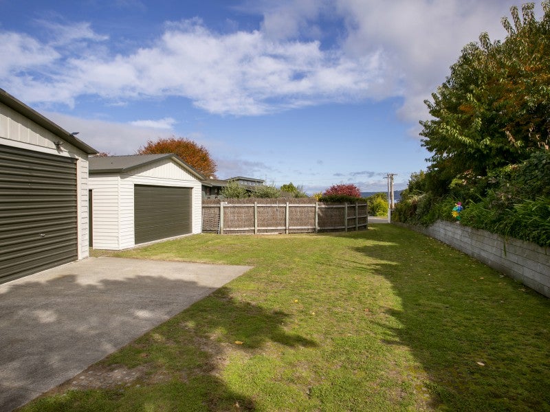 1/8 Puriri Street, Hilltop, Taupo - Carousel 6
