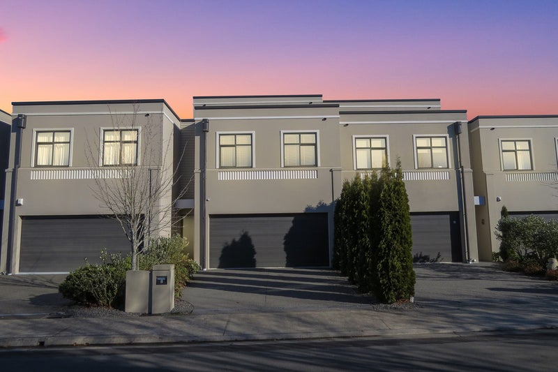 8 Country Club Terrace, Northwood, Christchurch - Carousel 18