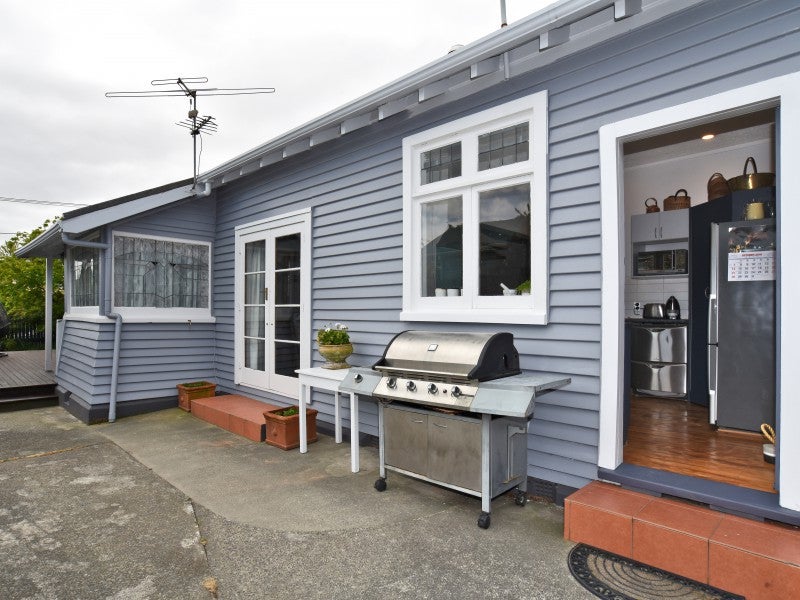 1/90 Martin Avenue, Beckenham, Christchurch - Carousel 16