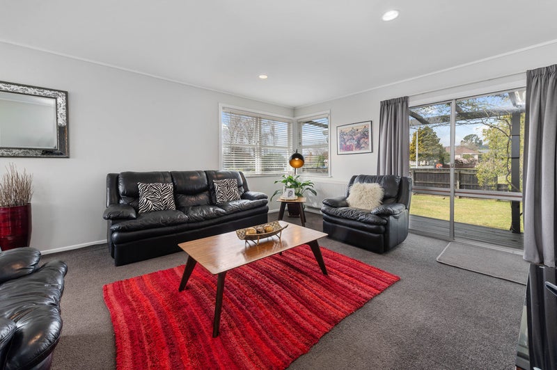 110 Devon Street West, Hillcrest, Rotorua - Carousel 1