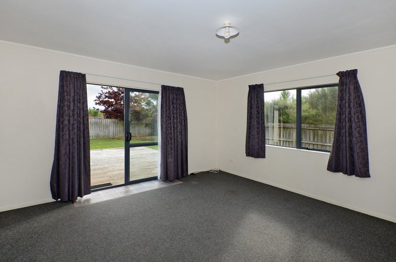 12 Ngaio Street, Onerahi, Whangarei - Carousel 9