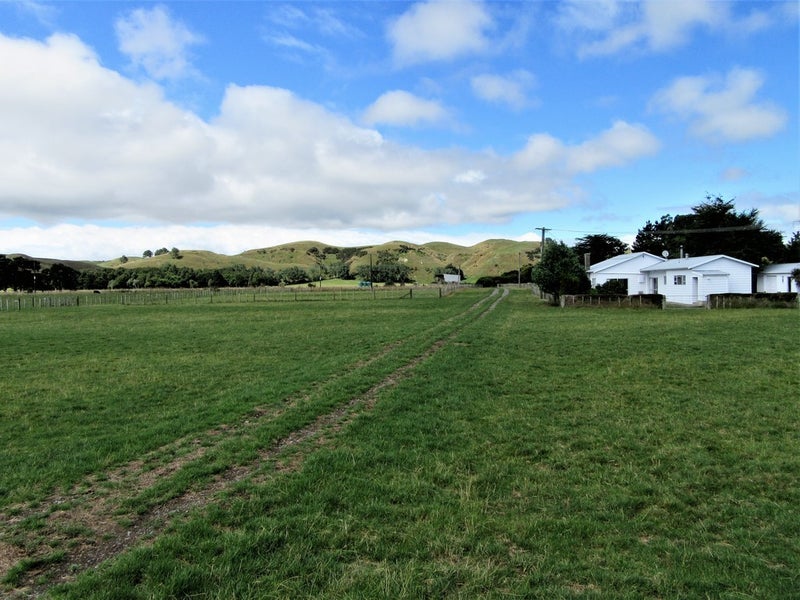 141 Te Awa Road, Pohangina, Feilding - Carousel 14