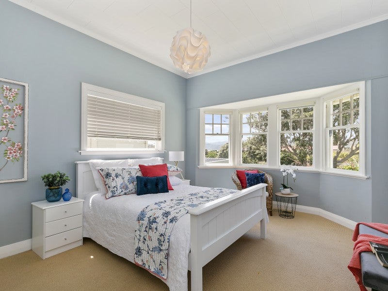 20 Ventnor Street, Seatoun, Wellington - Carousel 2