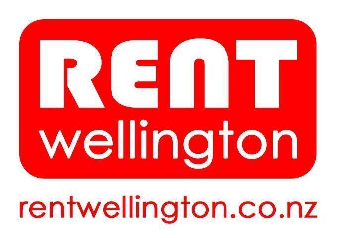 16 Mallam Street, Karori, Wellington - Carousel 17